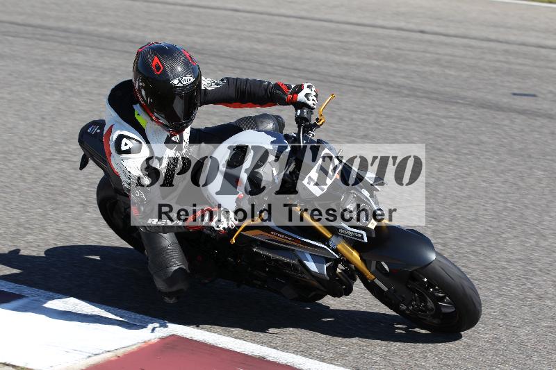 Archiv-2025/48 25.08.2025 Cornu Master School ADR/rot-rouge/112